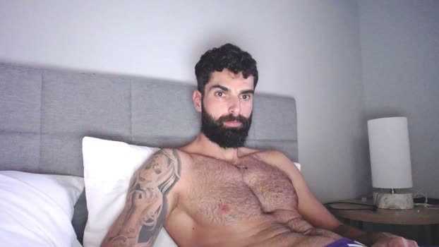 _jack7 31-12-2024 Recorded Video fingers
