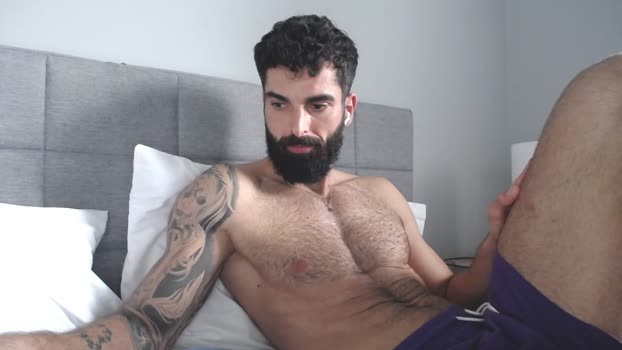 _jack7 31-12-2024 Recorded Video bigass