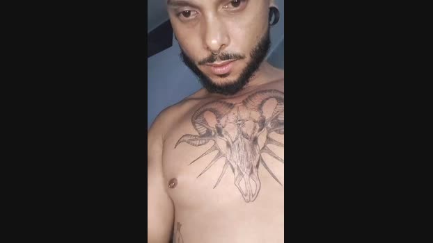kssamir 01-01-2025 Recorded Video amateur