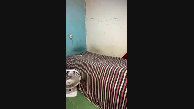 leo_xxj1 01-01-2025 Recorded Video big