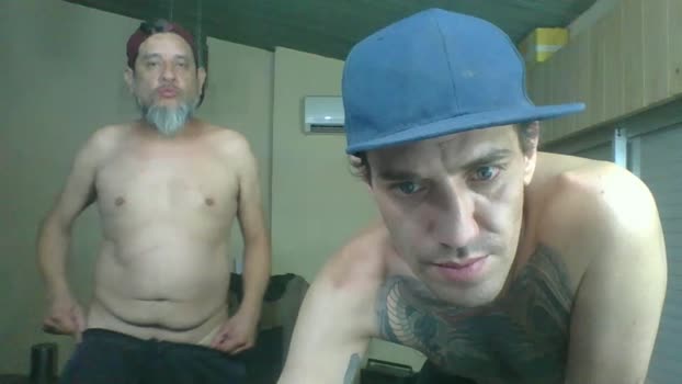 lio_1 01-01-2025 Recorded Video fuckface