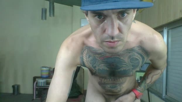 lio_1 01-01-2025 Recorded Video Nude
