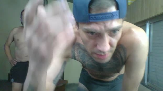 lio_1 01-01-2025 Recorded Video sweet