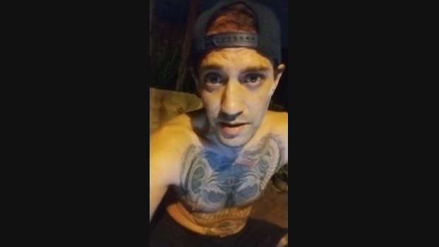 lio_1 01-01-2025 Recorded Video jerkoff