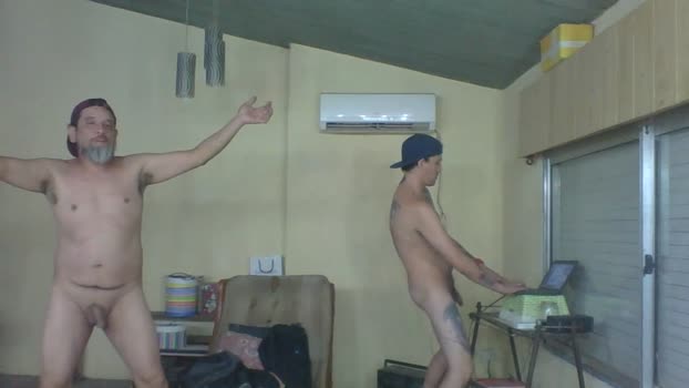 lio_1 01-01-2025 Recorded Video cute