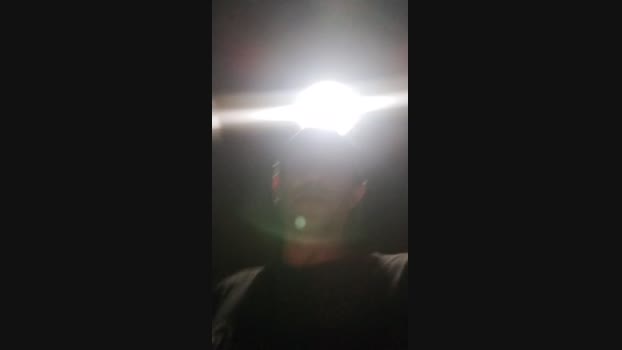 lio_1 01-01-2025 Recorded Video Topless