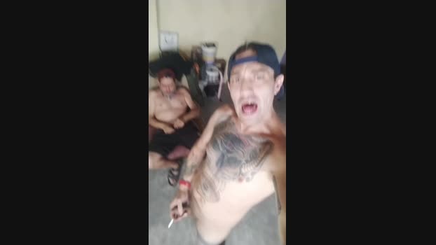 lio_1 01-01-2025 Recorded Video bigcock
