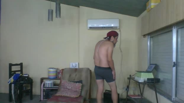 lio_1 01-01-2025 Recorded Video fuckher
