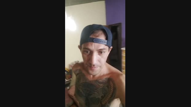 lio_1 01-01-2025 Recorded Video yummy