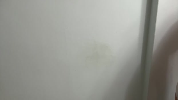liutommy05 31-12-2024 Recorded Video bj-dildo