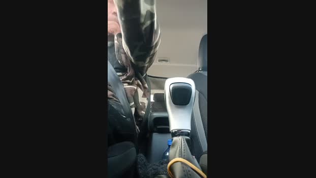 lovetrans111 01-01-2025 Recorded Video bigass