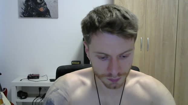lukas480 31-12-2024 Recorded Video gag