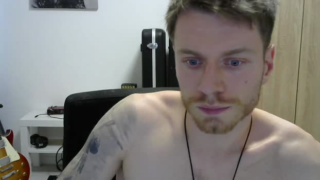 lukas480 31-12-2024 Recorded Video lush