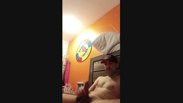 machinecumandy 01-01-2025 Recorded Video wank