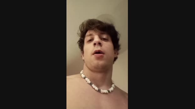 machinecumandy 01-01-2025 Recorded Video oral