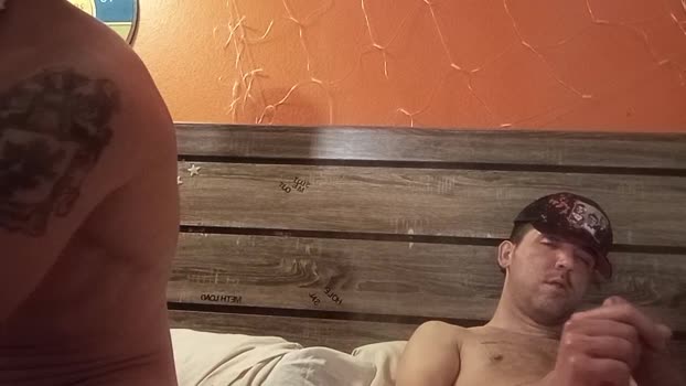 machinecumandy 01-01-2025 Recorded Video lovense