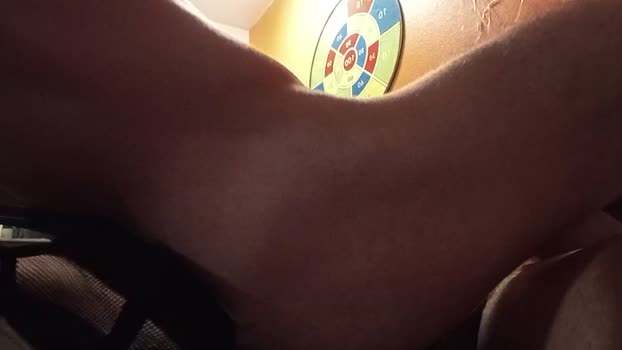 machinecumandy 01-01-2025 Recorded Video toy