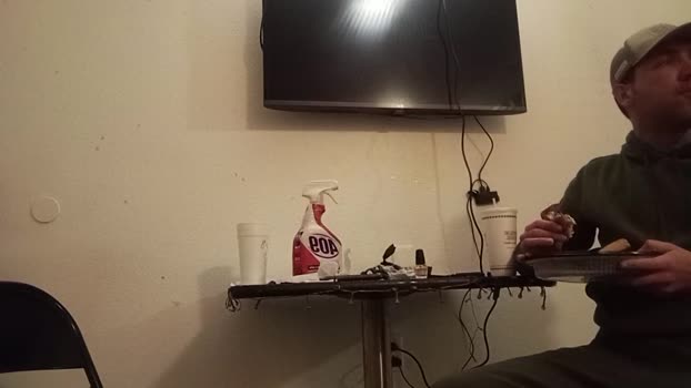 machinecumandy 01-01-2025 Recorded Video hardcore