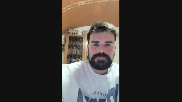 mateolavozsgma2 01-01-2025 Recorded Video nude
