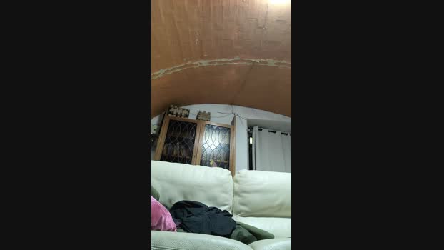 mateolavozsgma2 01-01-2025 Recorded Video wank