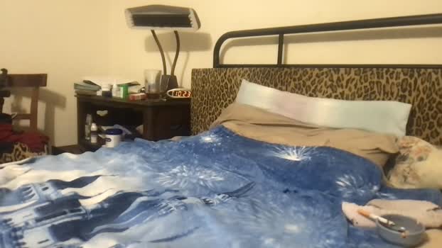 mrtease54 01-01-2025 Recorded Video suckcock