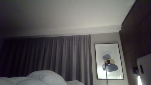 nlcouple1 01-01-2025 Recorded Video twink