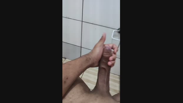novinhod0t4do01 31-12-2024 Recorded Video Ass