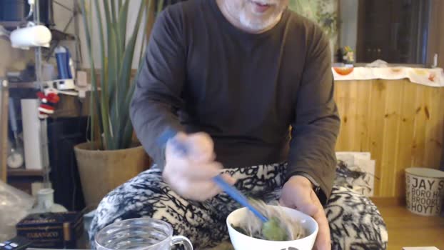 pao_onsen2 01-01-2025 Recorded Video sex