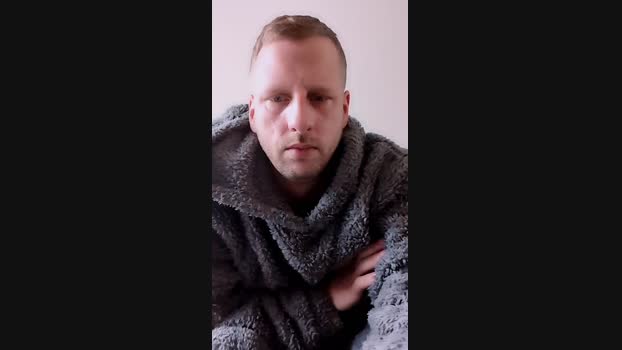 peggingboy87 01-01-2025 Recorded Video Show