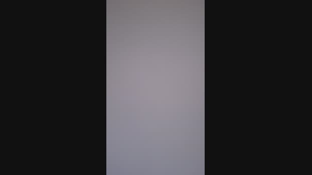 popper4u 31-12-2024 Recorded Video Webcam