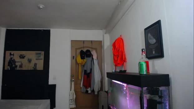 romeolovehot 01-01-2025 Recorded Video blowjob