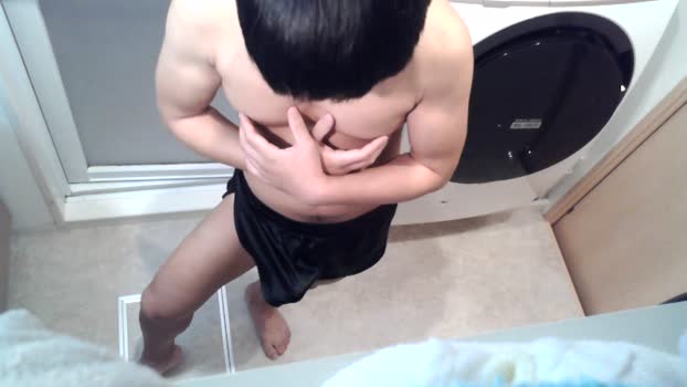 ry000000 01-01-2025 Recorded Video suckshow