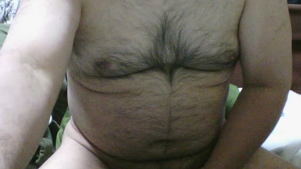sai20 01-01-2025 Recorded Video sexykitty