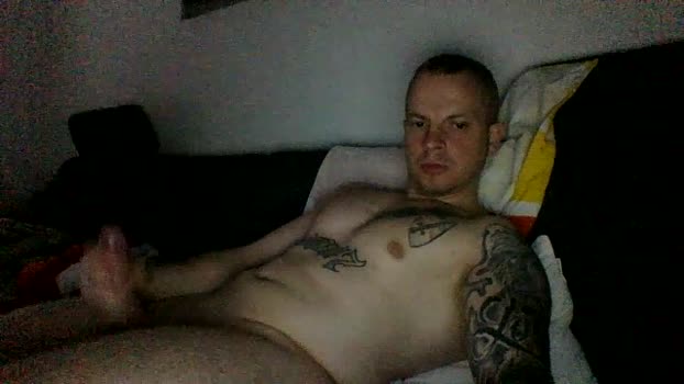 schier3 01-01-2025 Recorded Video hard