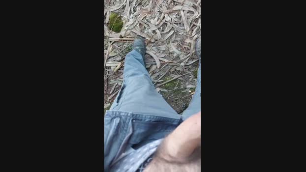 sex20241 01-01-2025 Recorded Video fuckhard
