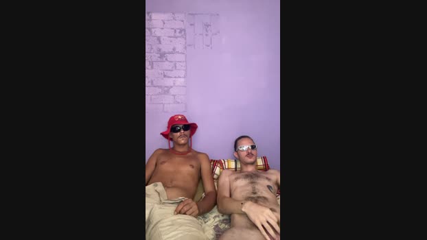 skinnybrazilian 31-12-2024 Recorded Video Show