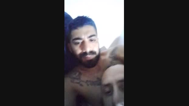 spiderwank 31-12-2024 Recorded Video hard