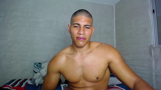 teddyfit_19cm 01-01-2025 Recorded Video bigload