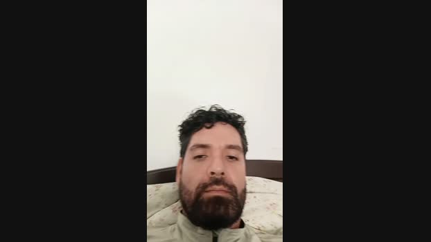 tiresias525 01-01-2025 Recorded Video playtime