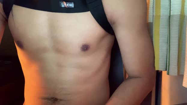 ttamaxxx 01-01-2025 Recorded Video kinky