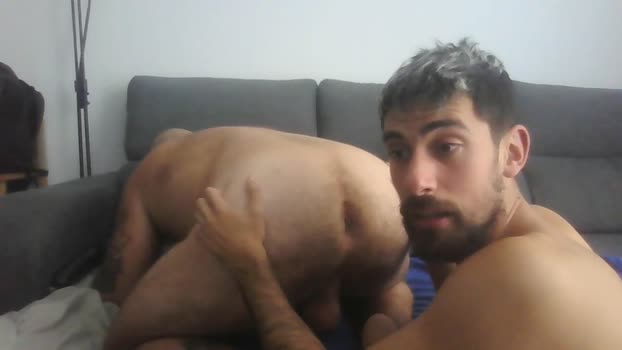 twink_and_bear 01-01-2025 Recorded Video deepthroat