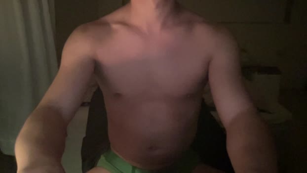 uxux321 01-01-2025 Recorded Video bigcock