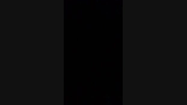 Actif69008 02-01-2025 Recorded Video prettyface