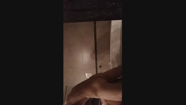 Agustinsica 01-01-2025 Recorded Video bigcock
