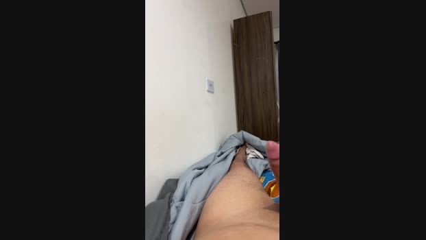 Aledacapital 02-01-2025 Recorded Video bigdick