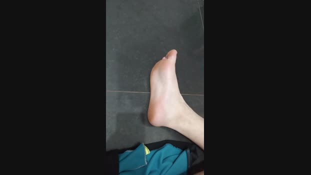 Asiatico20xx 02-01-2025 Recorded Video kink
