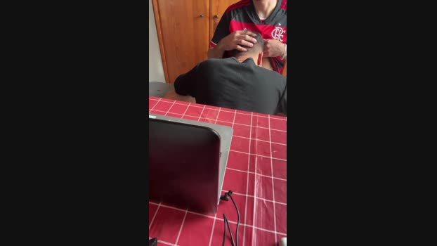 Ativo0 02-01-2025 Recorded Video big