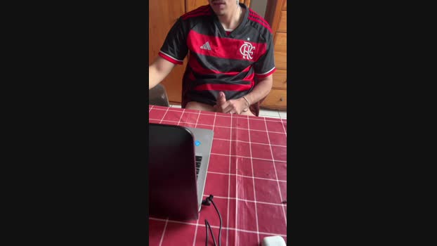Ativo0 02-01-2025 Recorded Video bigtoys