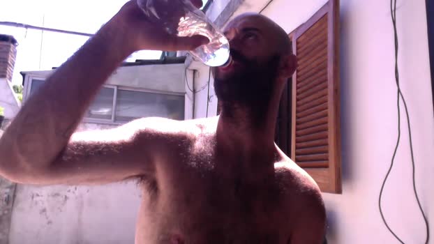 BICHA007 02-01-2025 Recorded Video love