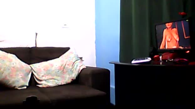 Beriimbau_ 02-01-2025 Recorded Video hot